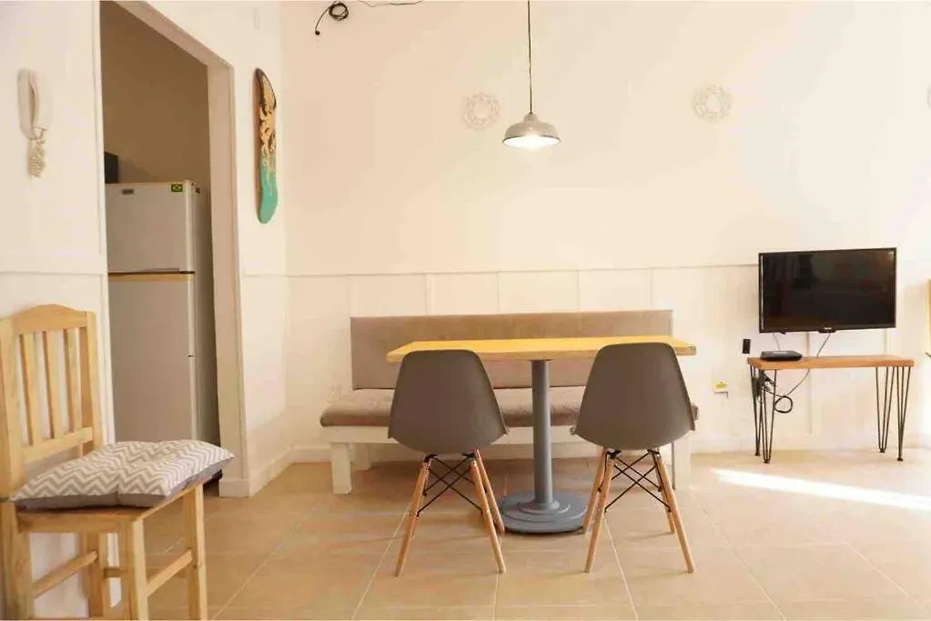 Beautiful & Cozy With Pool / Beach Playa del Carmen